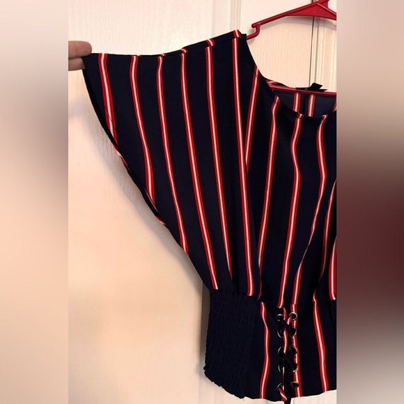 In perfect condition - Picture 1 of 4